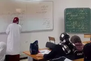 الصورة: م.ح