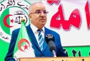 الصورة: م.ح