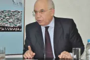 الصورة: "الخبر"