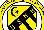 الصورة: ح.م.