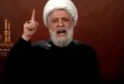 ح.م