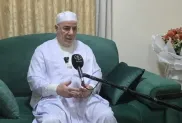 ح.م
