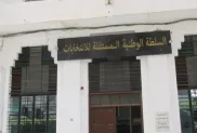 ح.م