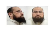 ح.م