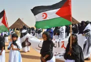 الصورة: م.ح