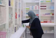 الصورة: م.ح