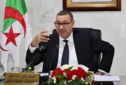 ص:وزارة الداخلية.