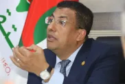 الصورة: ح.م