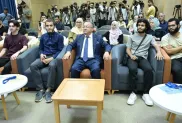 ح.م