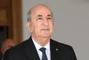 الصورة: م.ح
