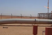 الصورة: ح.م