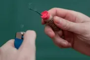 ح.م