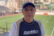 صورة: وهيب بورزاق، المشتبه فيه في قضية المخدرات