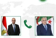 الصورة: م.ح