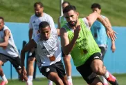 المنتخب الوطني
