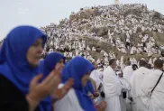 الصورة: م.ح
