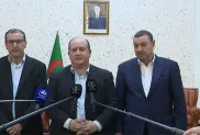 ح.م