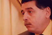 الصورة: ح.م.