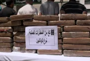 الصورة: وزارة الدفاع