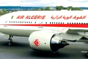 الصورة: ح. م