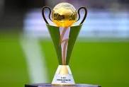 كأس الكاف