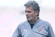 خالد بن يحي