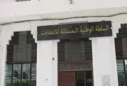 ح.م