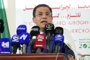 الصورة: م.ح