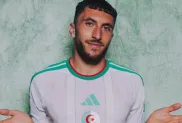 ح.م