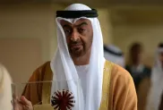 الصورة: م.ح
