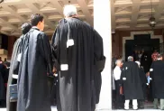 ص:ح.م