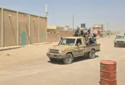 ح.م