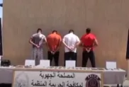 الصورة: م.ح