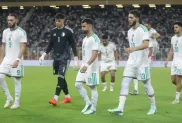 الصورة: حمزة كالي "الخبر"