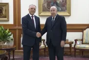 ح.م