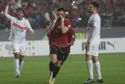 ص: الخبر