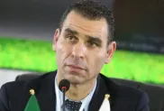 خير الدين زتشي
