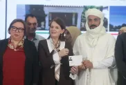 الصورة: م.ح