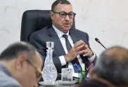 ص:وزارة الداخلية.