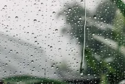 الصورة: م.ح