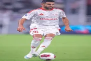 ح.م