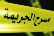 الصورة: ح. م