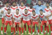 الصورة: حمزة كالي "الخبر"