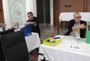 ص:ح.م