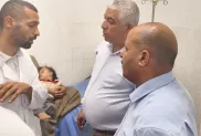 الصورة: م.ح