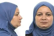 الصورة: ح.م