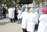 صورة: أرشيف