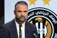 فريد ملولي