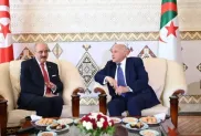 الصورة: وزارة الخارجية (فيسبوك)