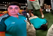 ح.م